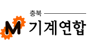 chungbuk