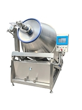 텀블러/진공텀블러