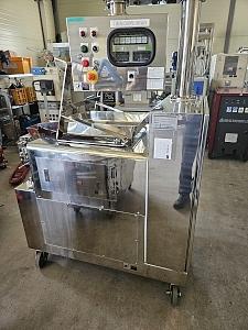 소형제환기,환제조기