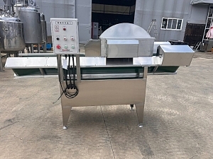 이절기/배추이절기/중고이절기/중고배추이절기